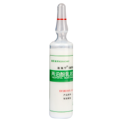 amjs澳金沙门线路(中国)有限公司首页