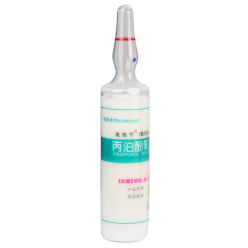 amjs澳金沙门线路(中国)有限公司首页