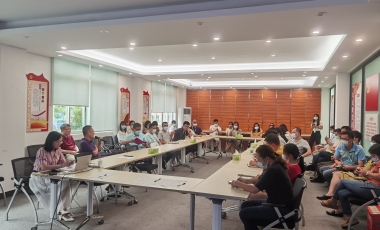 amjs澳金沙门线路(中国)有限公司首页