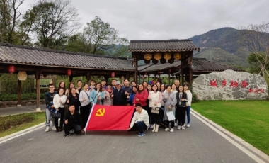 amjs澳金沙门线路(中国)有限公司首页