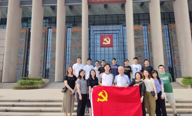 amjs澳金沙门线路(中国)有限公司首页