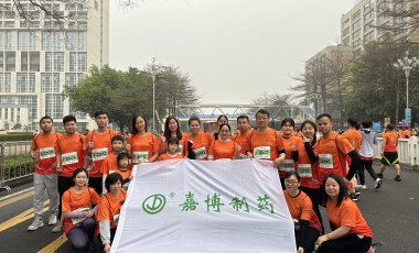 amjs澳金沙门线路(中国)有限公司首页