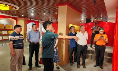 amjs澳金沙门线路(中国)有限公司首页