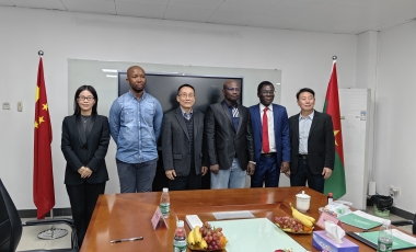 amjs澳金沙门线路(中国)有限公司首页